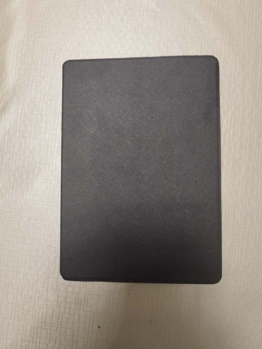 Таблет  Huawei  MediaPad T3 10