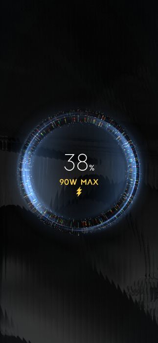 Poco f7 512ram 12ozu