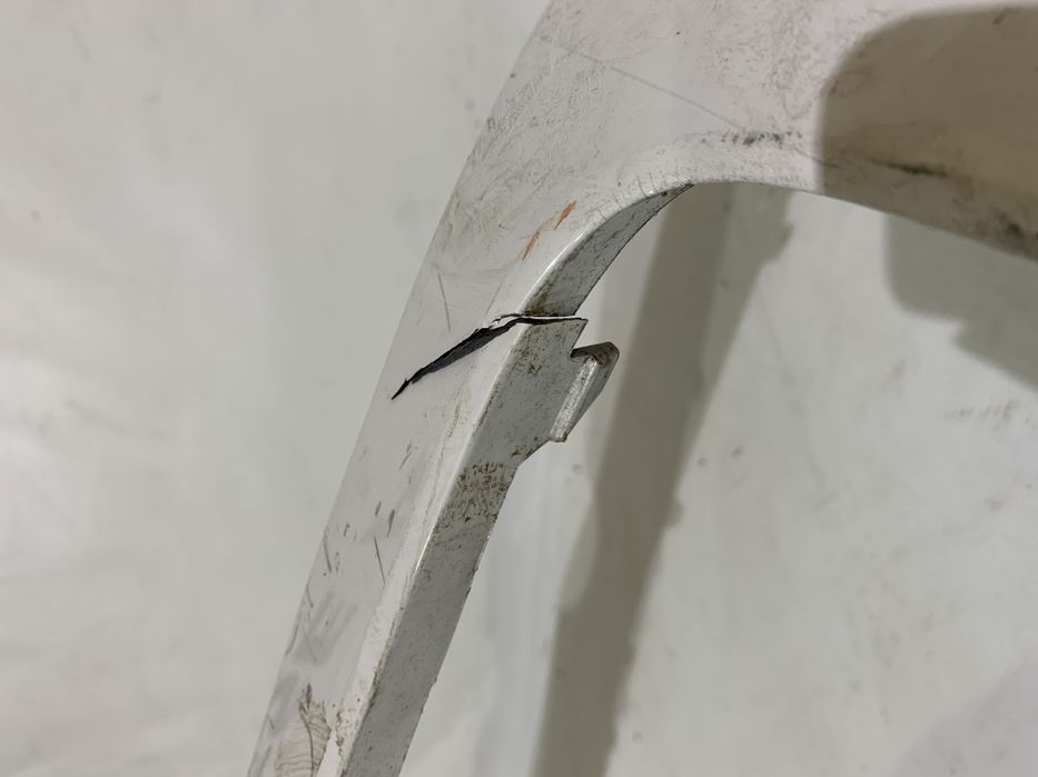 Bara fata VW Up, 2015, 2016, 2017, 2018, 2019, 2020, 2021, cod origine OE 1S0807221F.