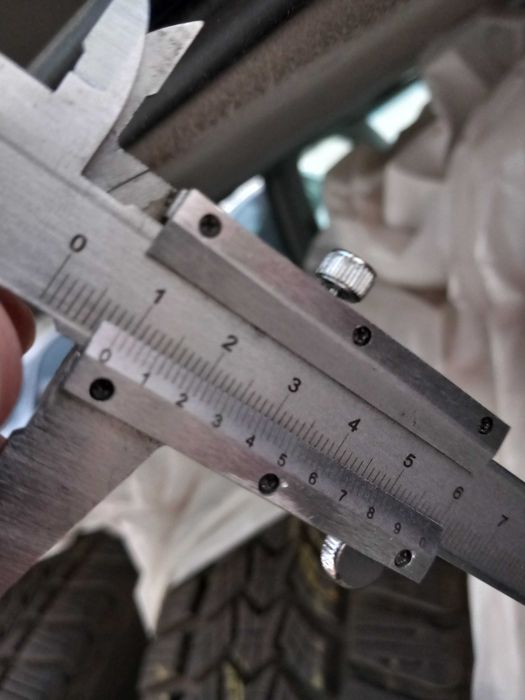 215/55 R17 Debica frigo