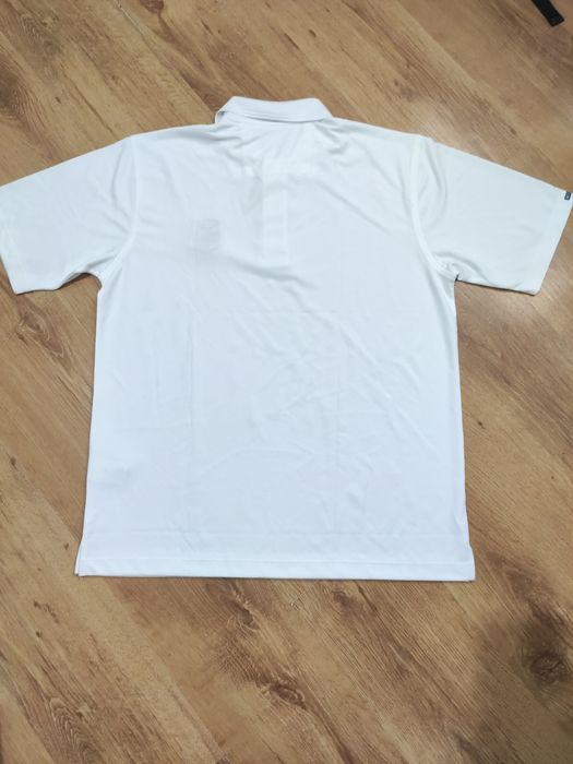 Tricou Bermuda Sands USA cu protecție solara mărimea M / L