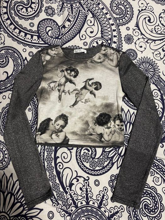 Продам одежду 42-44