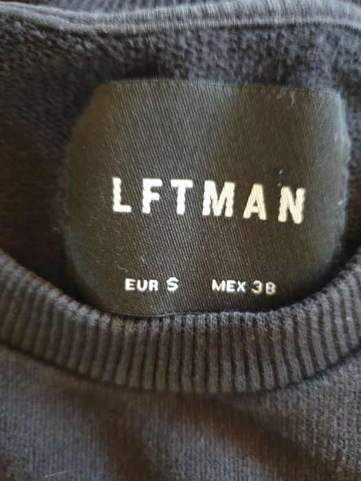 Лот на супер добра цена