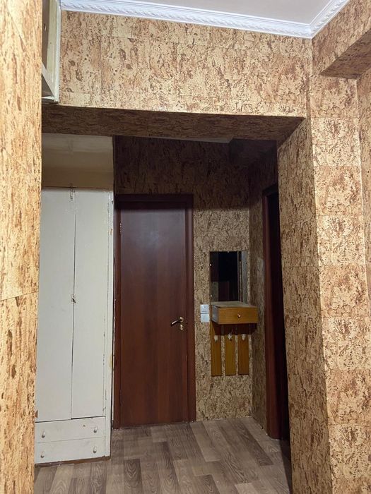 Квартиры  продажа