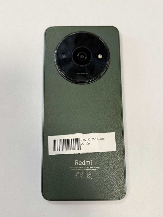 *** Топ Цена *** Redmi A3