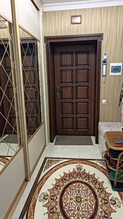 Продам 3 ком квартиру