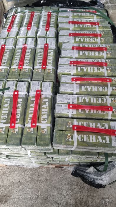 Электроды Арсенал  и Мр 3 люкс