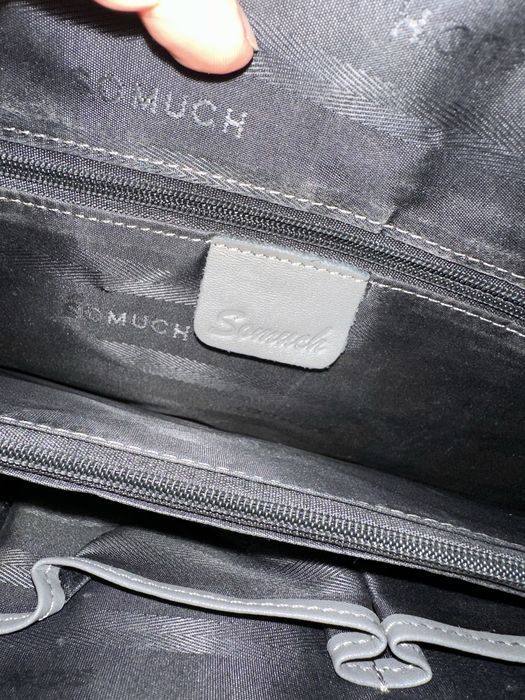 Сумка для ноутбука 14 диаметр