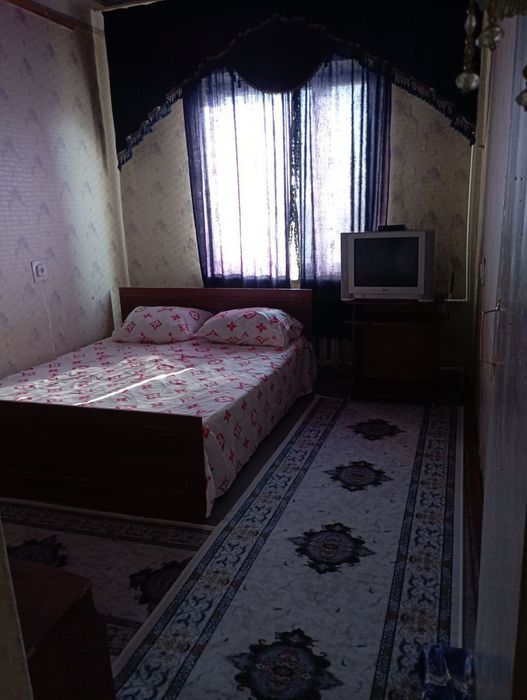 Срочно задаётся квартира