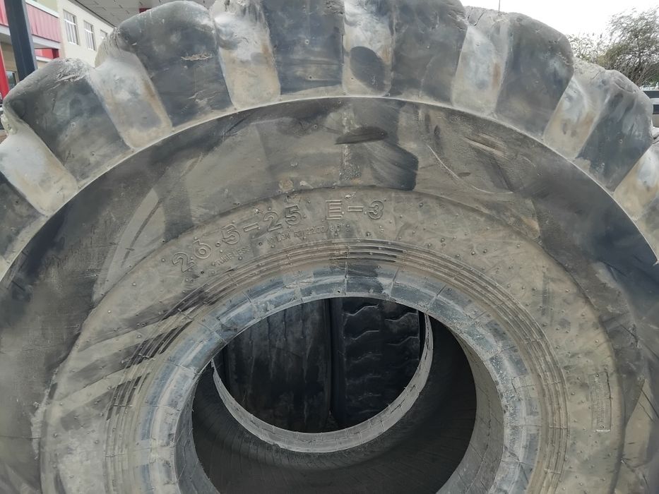 Ка.700га.балонлар.5кублик.пагрузчикники