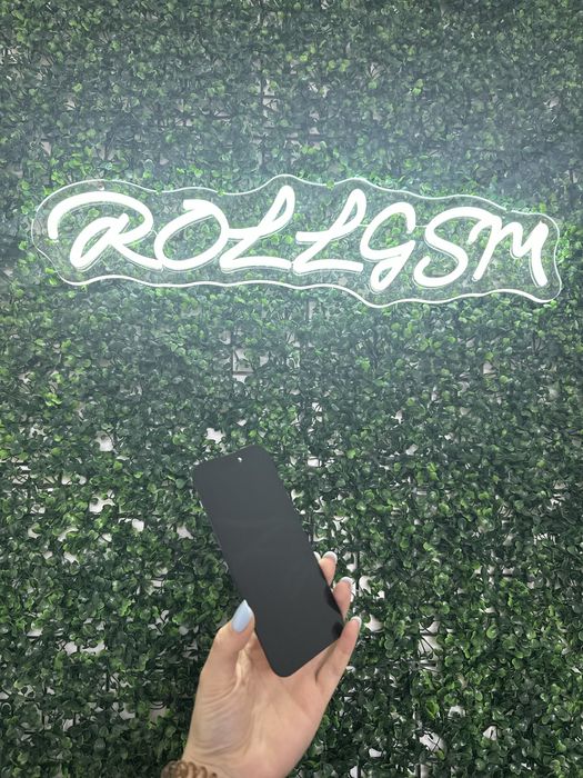 Display Iphone 14Pro Max 15 11Pro Max 12Pro Max 13Pro 14Pro X XS Max X