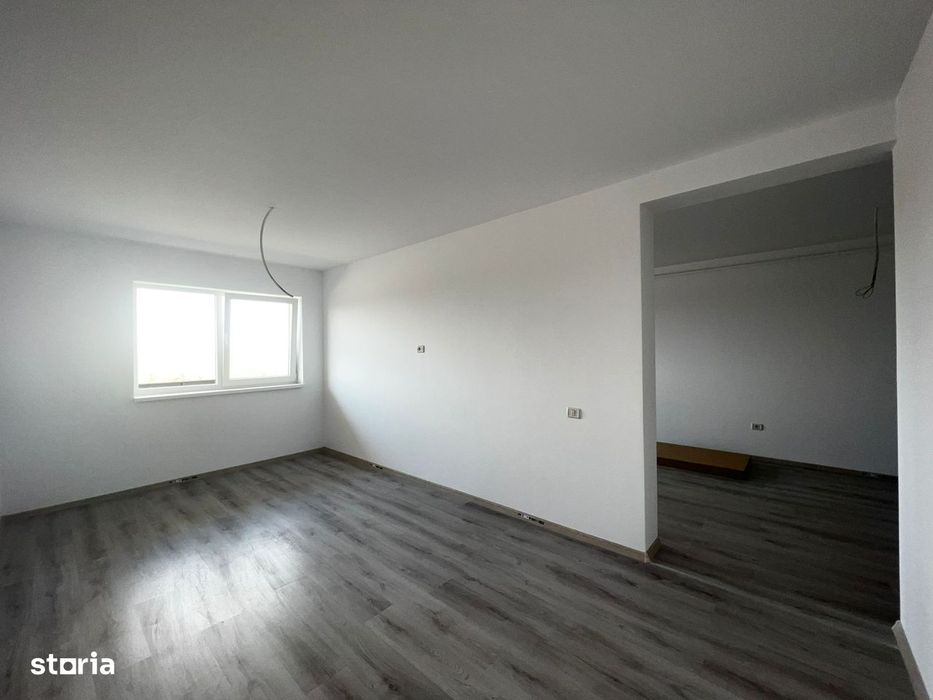 Studio 44mp, parter,71 450 EURO, Subcetate City 2, DEZVOLTATOR.