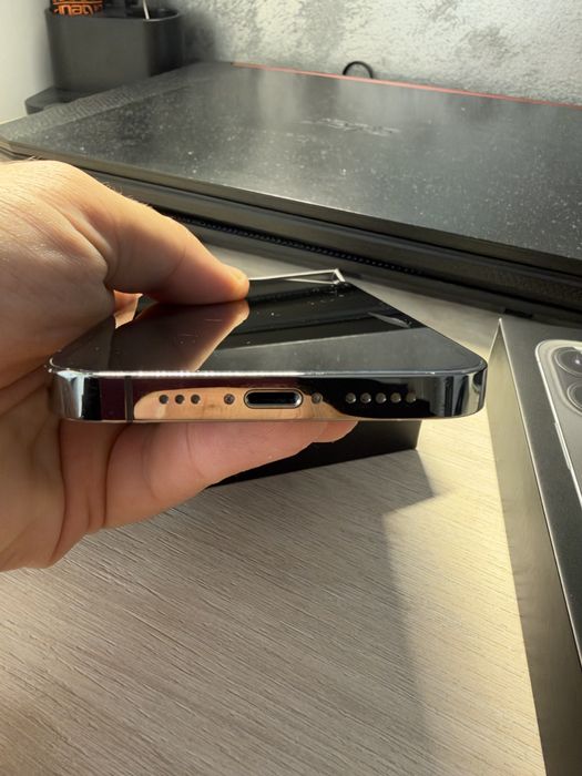 iPhone 13 PRO 128GB