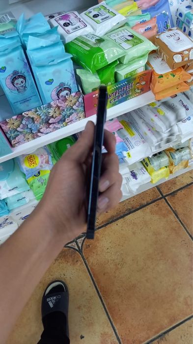 Айфон 12про сатылады