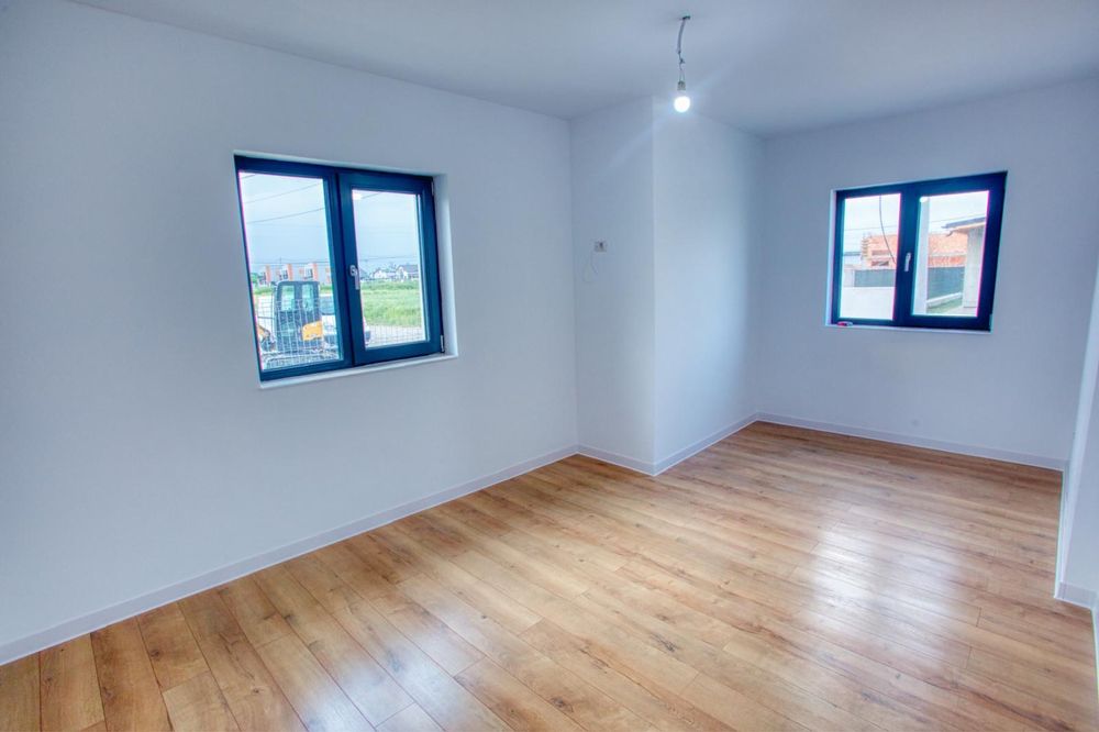 Casa de vanzare dr carnabel