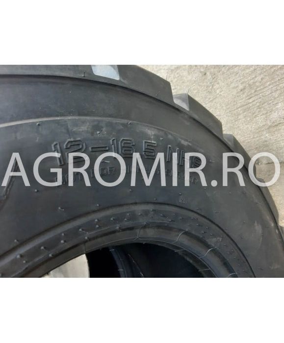 Anvelopa 12-16.5 ARMOUR L-5 L4B | FORERUNNER SKS3 14PR TL