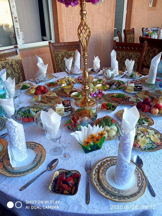 Prakat stol stul shirma zontik Пракат стол стул  Naves  samovar 24/7