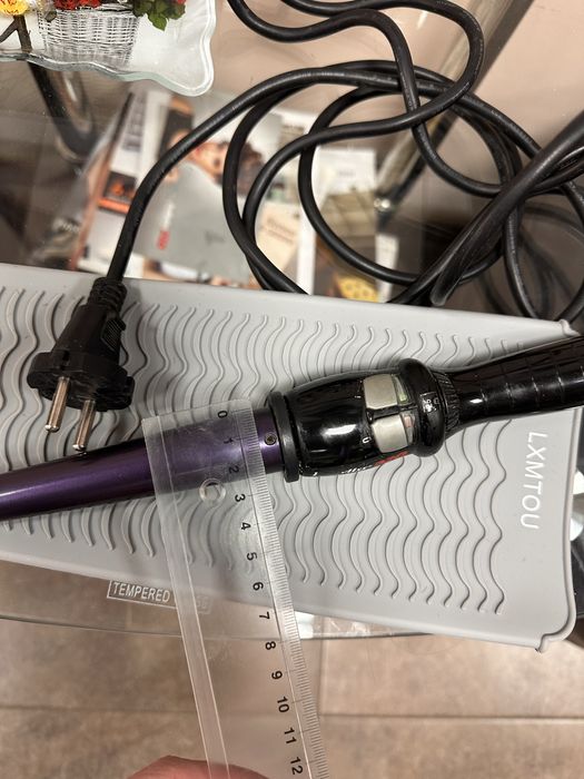 Маша -Dawa -Професионална