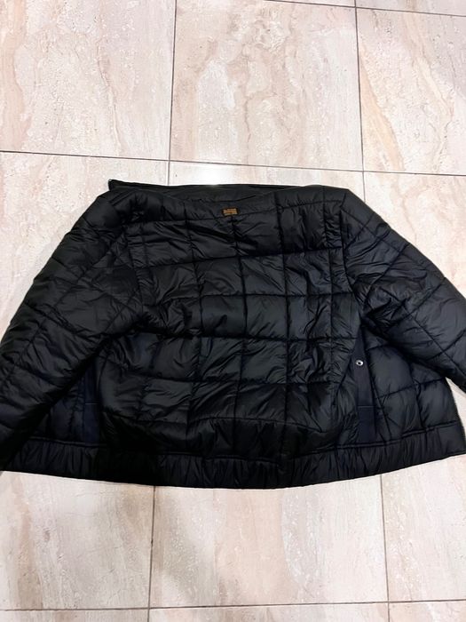 G-star яке чисто  ново‼️