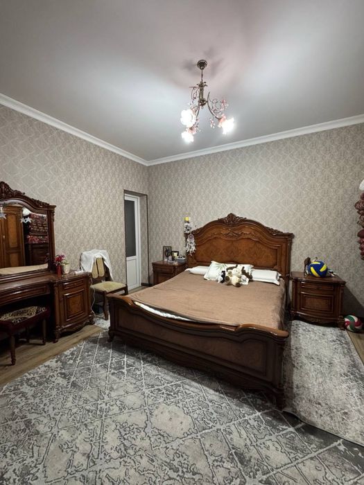 Срочно! Участок Сафийская Северный Алмазар 5,6 сотки