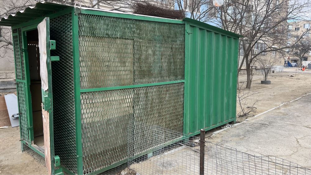 Продам голубятник