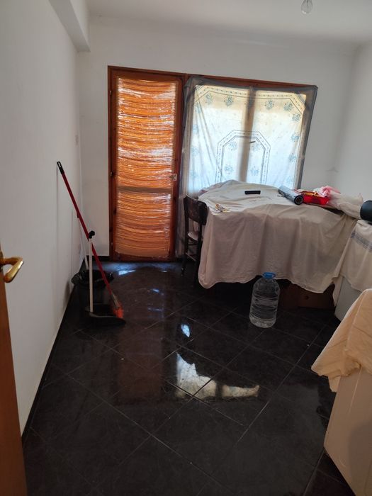 Продавам Мезонет и Гараж