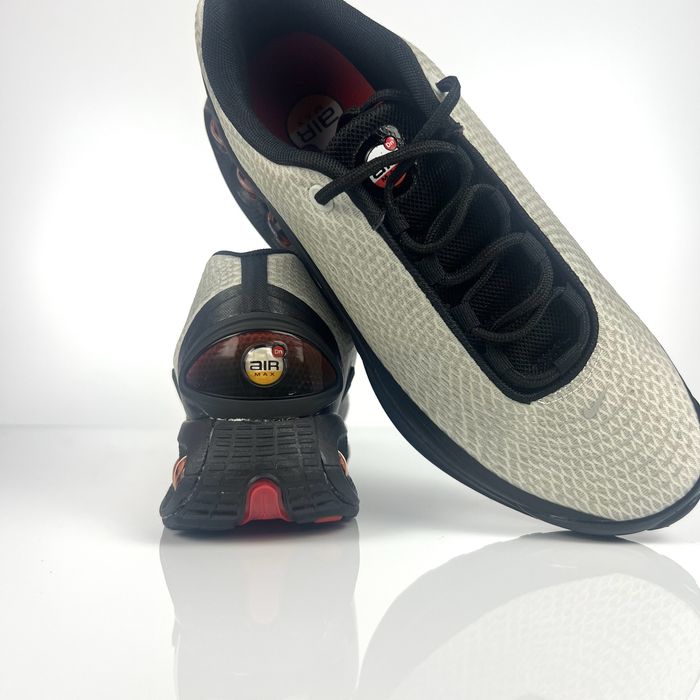 Nike Air Max DN | Размери 40,42,44 | Нови