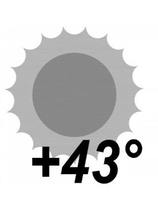 Green Frost - Masa pizza cu sertare, Masa pizza 1 usa + 6 sertare