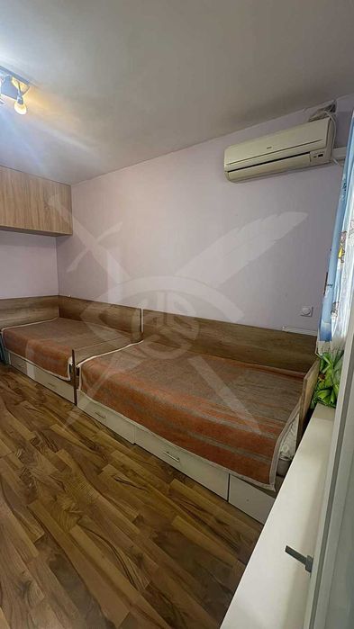 Продава се Двустаен апартамент в Варна, Бриз - 68 кв.м за 1013 €/кв.м - Снимка #2