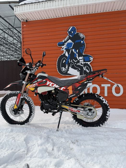 Мотоциклы Костанай