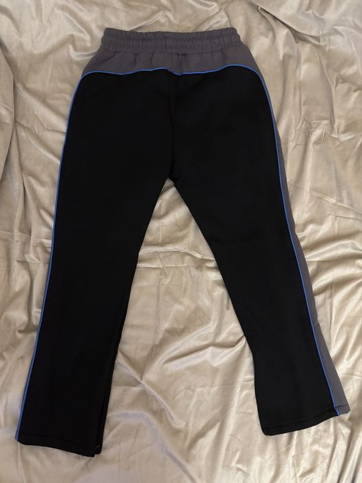 Syna world анцуг