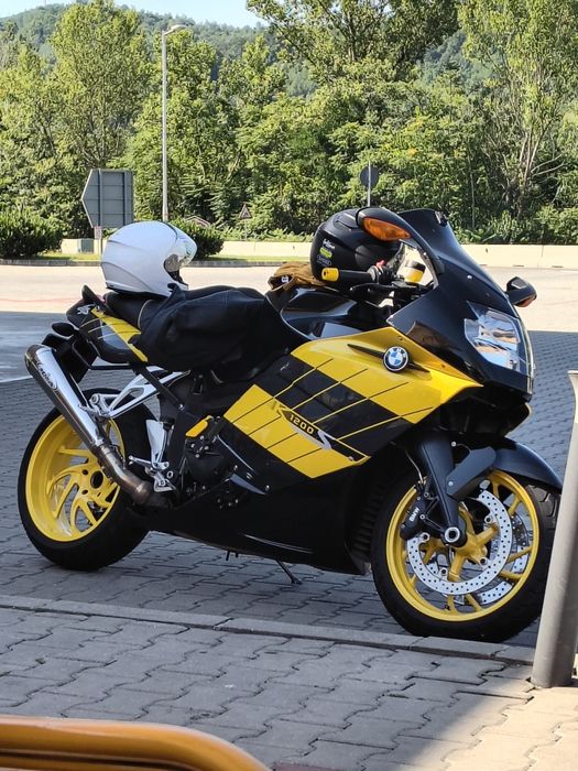 Toba sport moto Remus