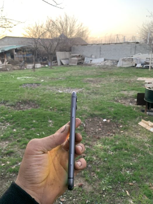 Iphone 11, iphone xr продажа обмен