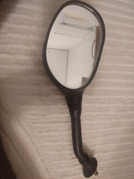Зеркало мопеда/электровелосипеда