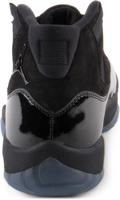 Air Jordan 11 Retro 41,42,43,44,45