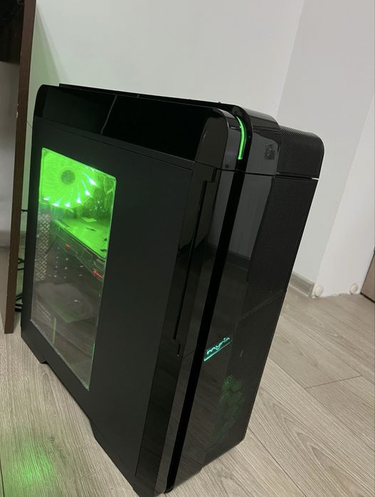 Vand Unitate PC Gaming i5