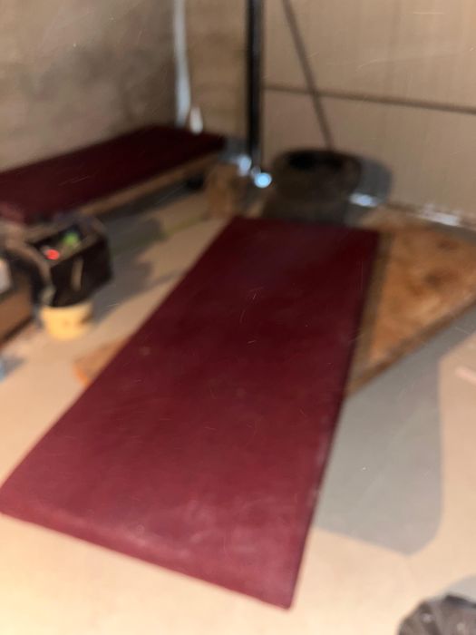 Матрас для кровать