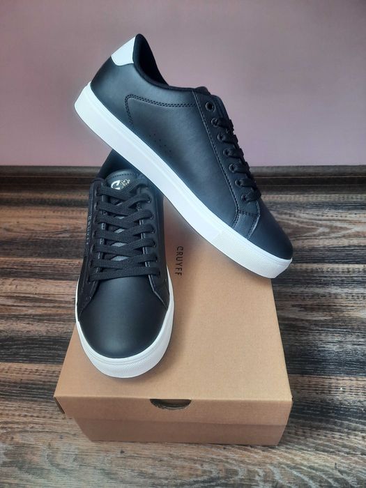 НОВИ кецове Cruyff - №43