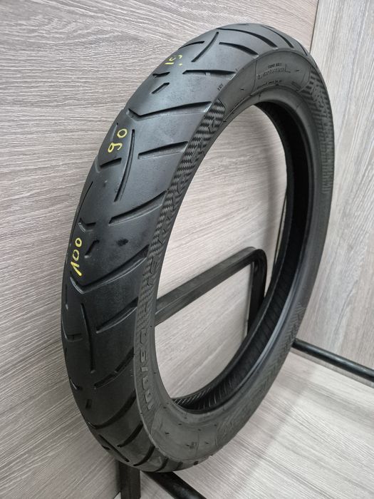 Anvelopa moto 100 90 19 Metzeler Tourance next dot 2322
