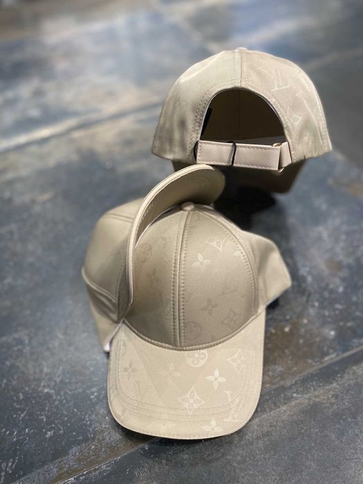 Луксозни маркови шапки markovi shapki luxory lux shapka shapki шапки