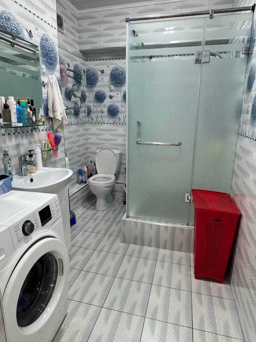 Аренда квартиры метро Космонавтов 3 ком Центре