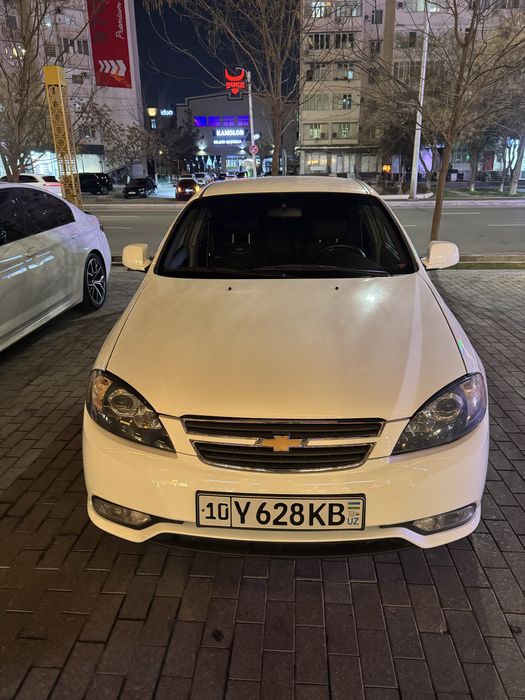 Рент кар/gentra/прокат авто/сухой аренда/автопрокат/аренда/rent car!