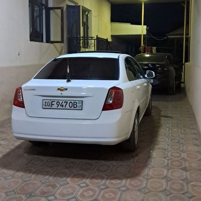 Поездка в горы и тд