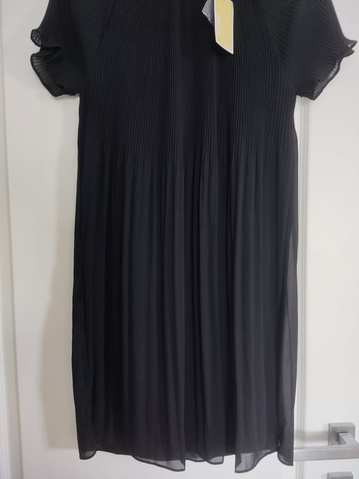 Rochie Michael Kors NOUA cu eticheta marime S