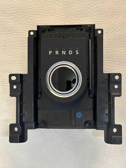 Ремонт на селектор , избирач за Range rover, Land Rover, Jaguar