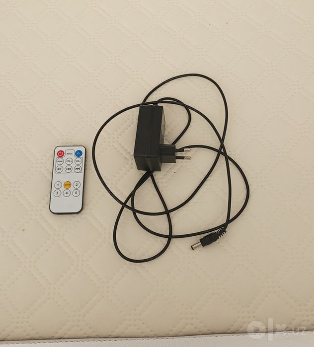 Bolalar uchun beshik (elektron/tebranuvchi lyulka)