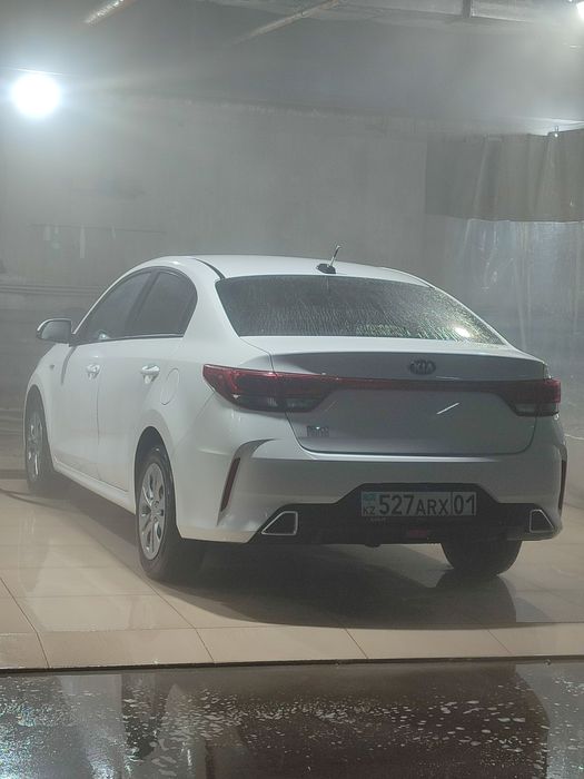 Автомобиль под выкуп