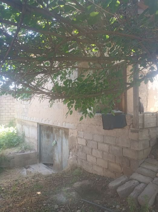 Продается дача 30 соток