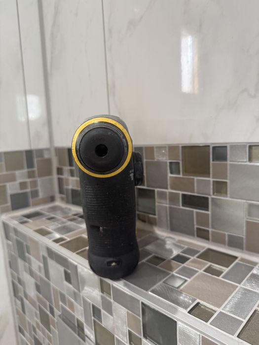 Rotopercutor DeWALT DCH273 XR 18V Brushless SDS+ –