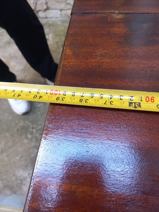 Маса холна елипса..